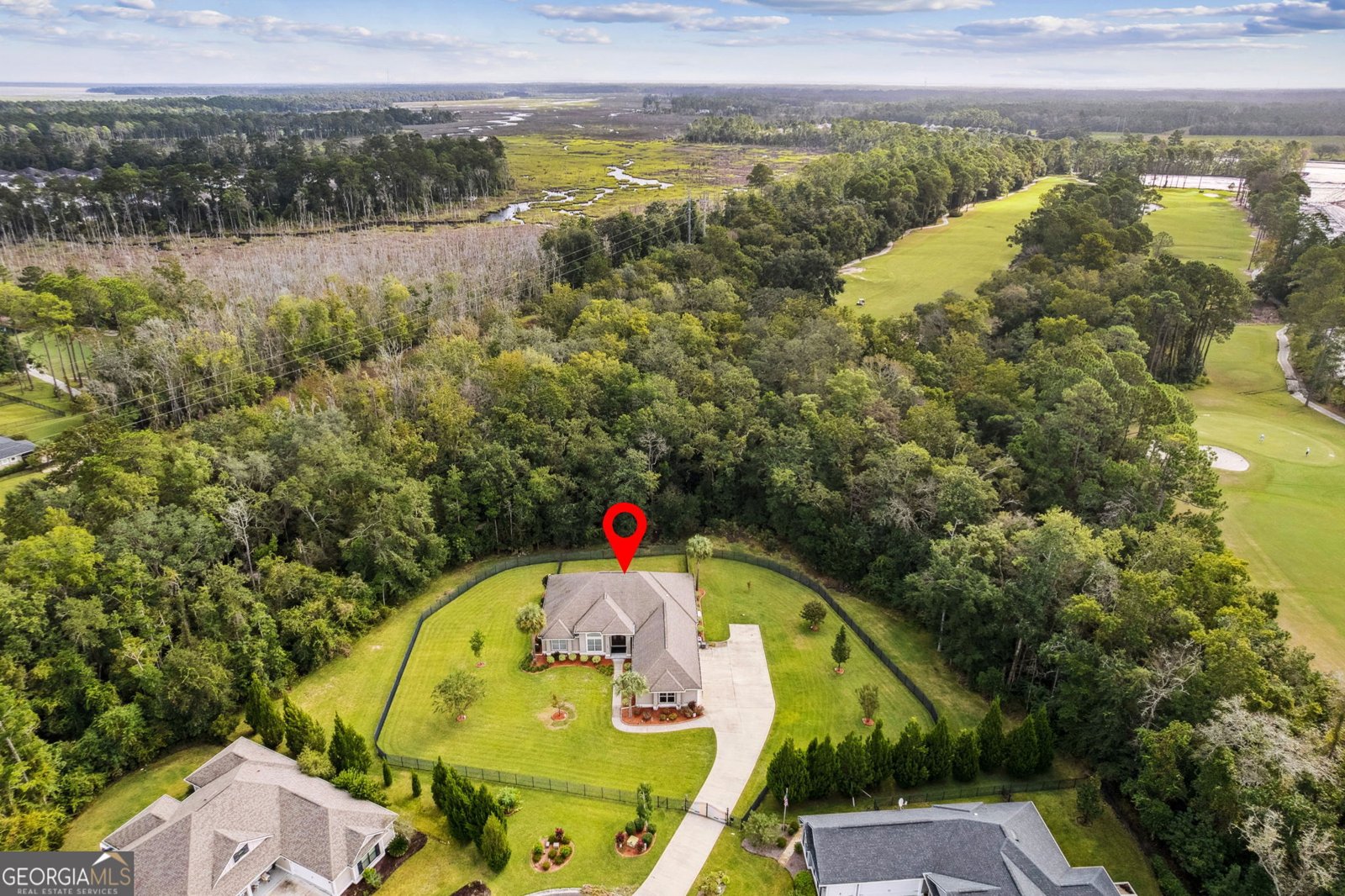 120 Masters Way Kingsland - 69