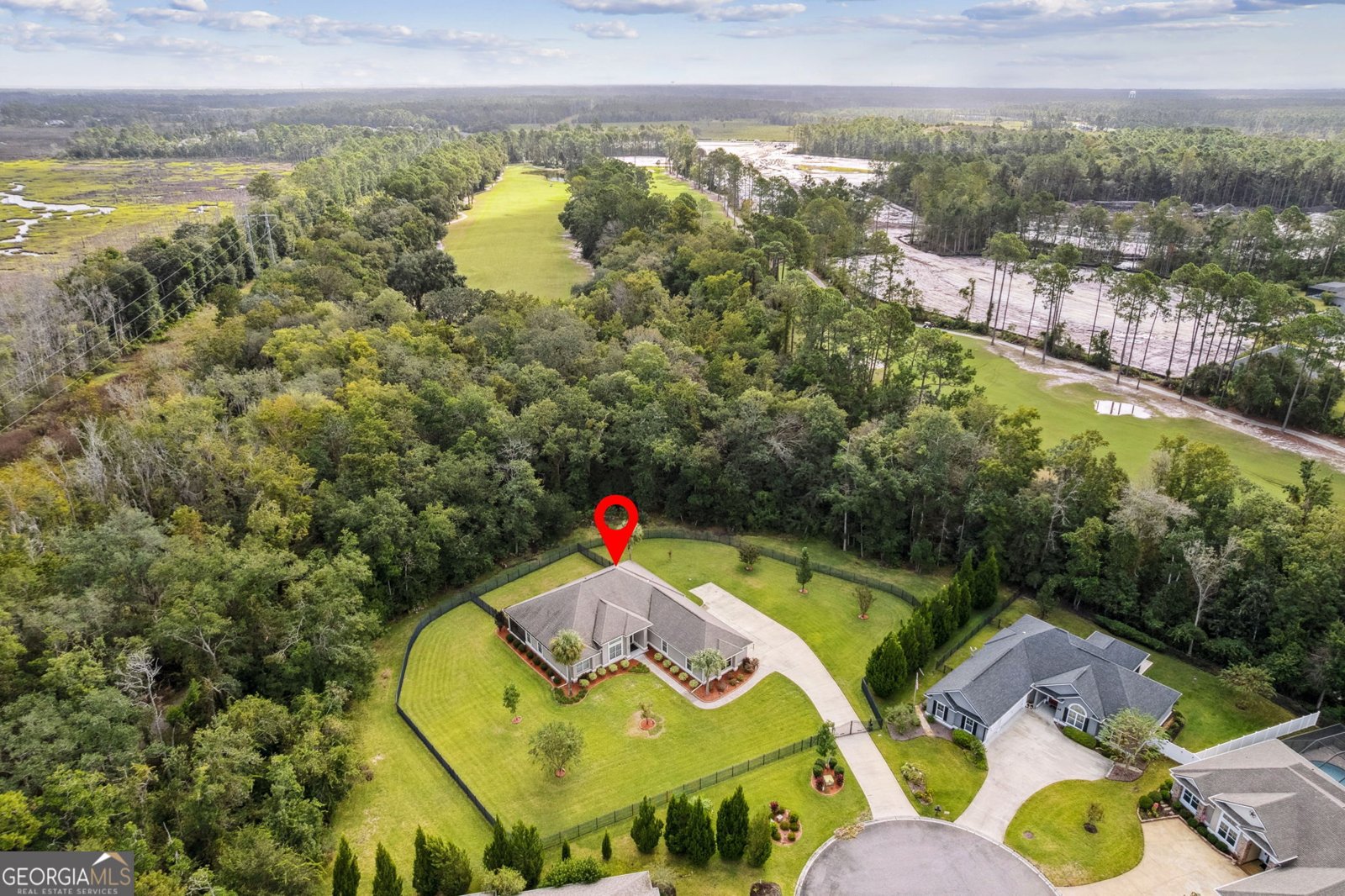 120 Masters Way Kingsland - 71