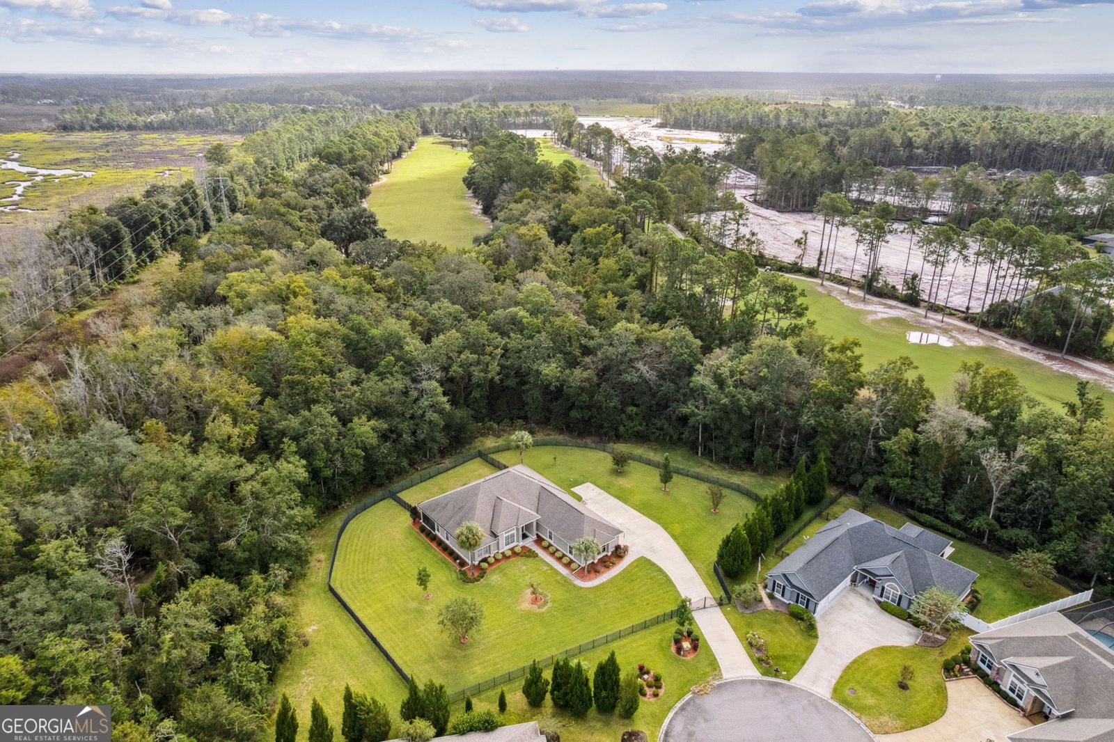 120 Masters Way Kingsland - 72
