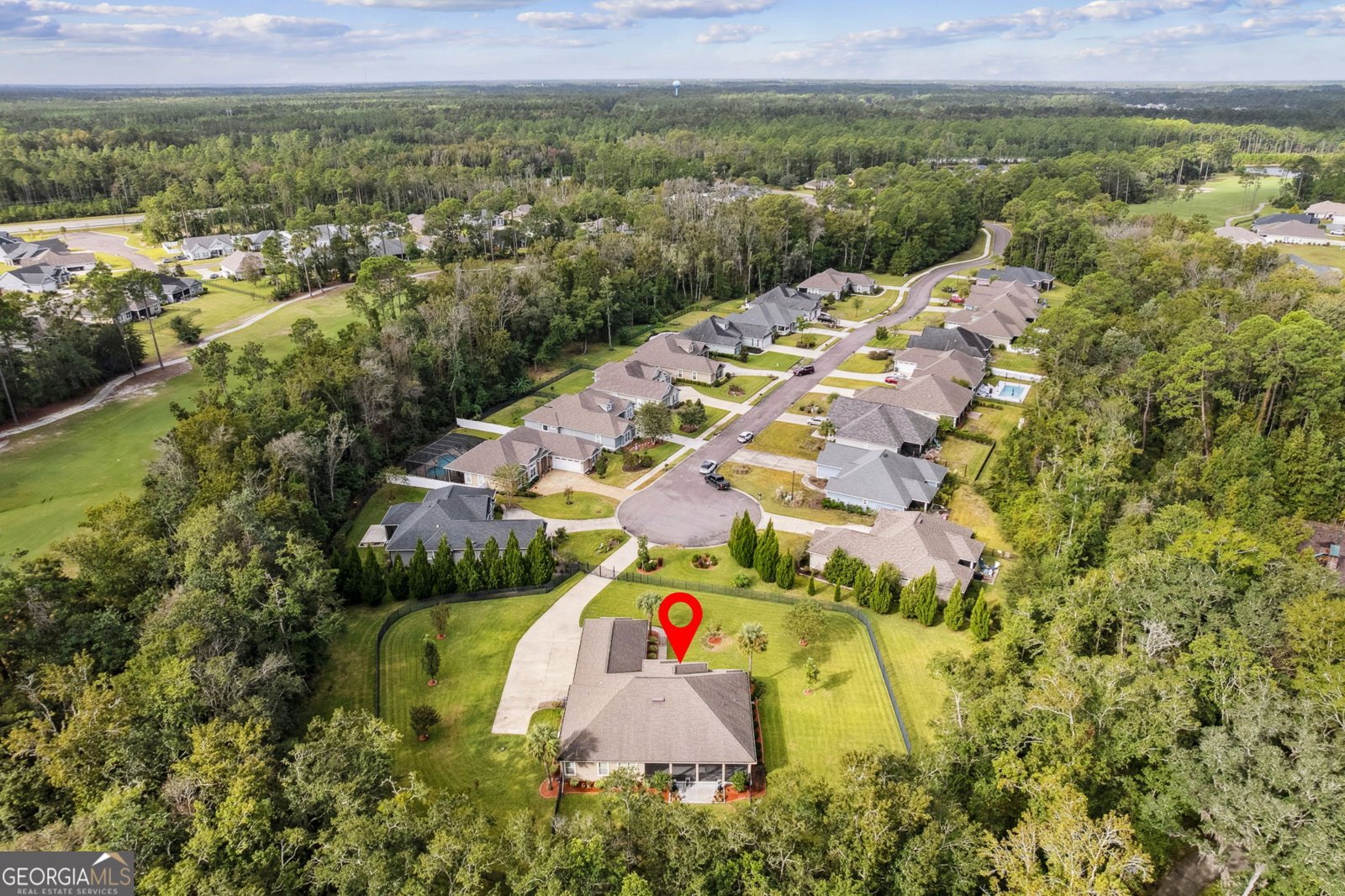 120 Masters Way Kingsland - 77