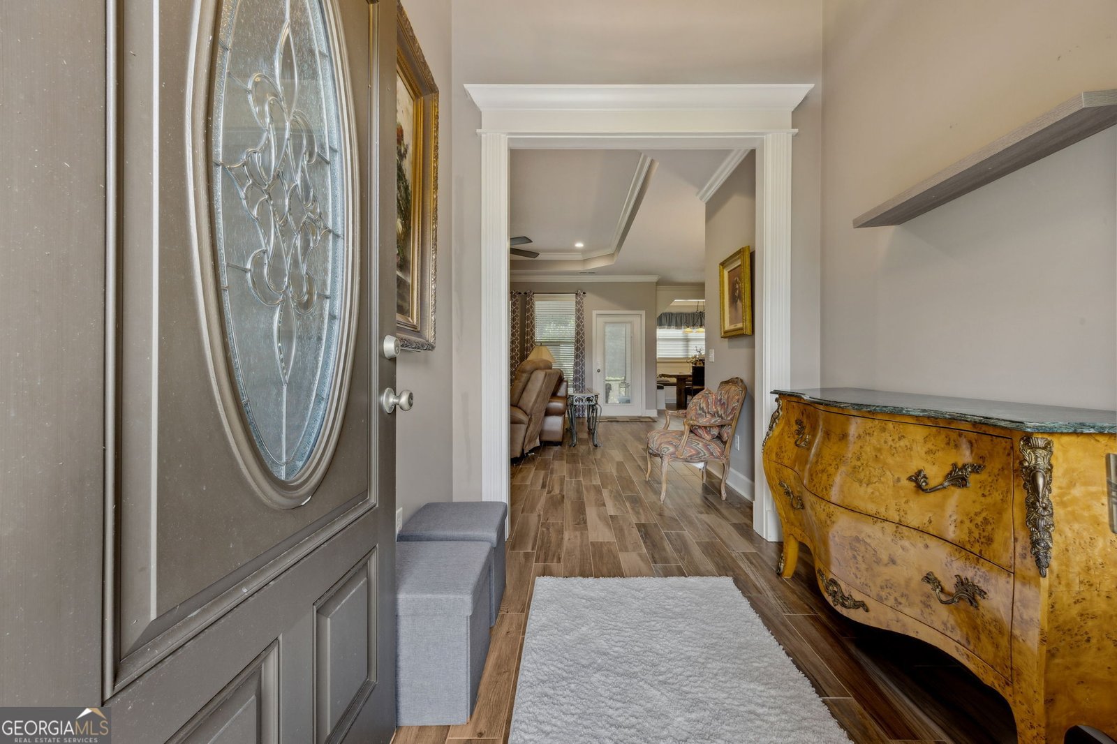 120 Masters Way Kingsland - 9