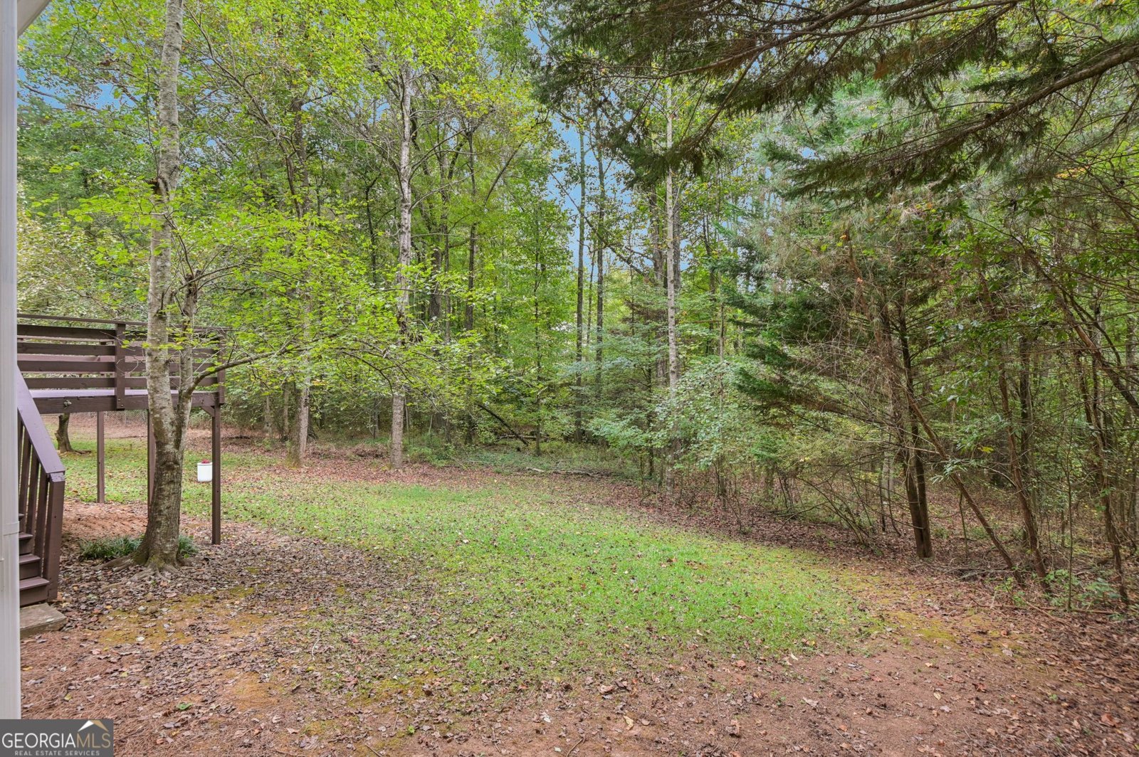 3735 Stonewall Drive Kennesaw - 10