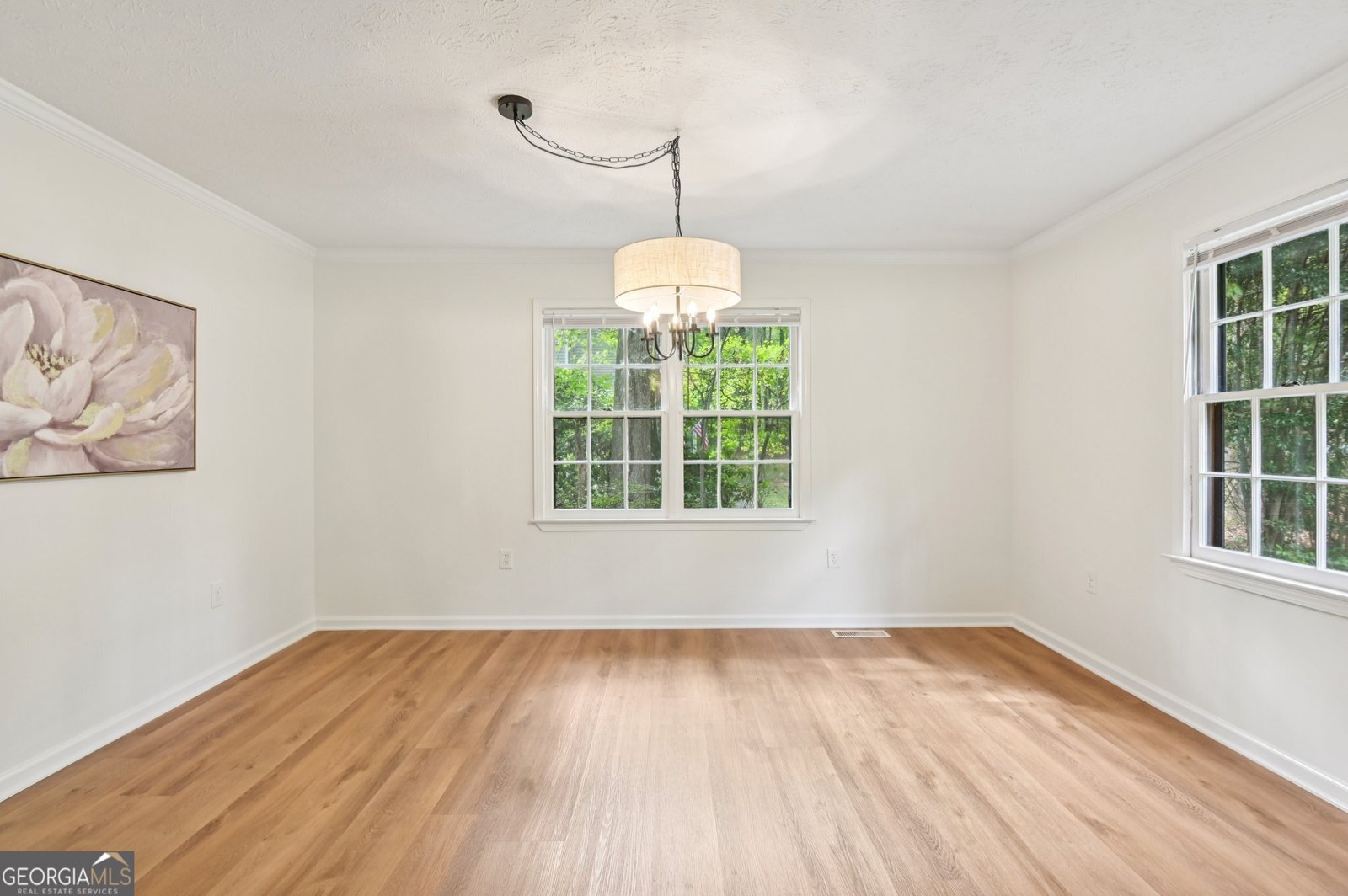 3735 Stonewall Drive Kennesaw - 12