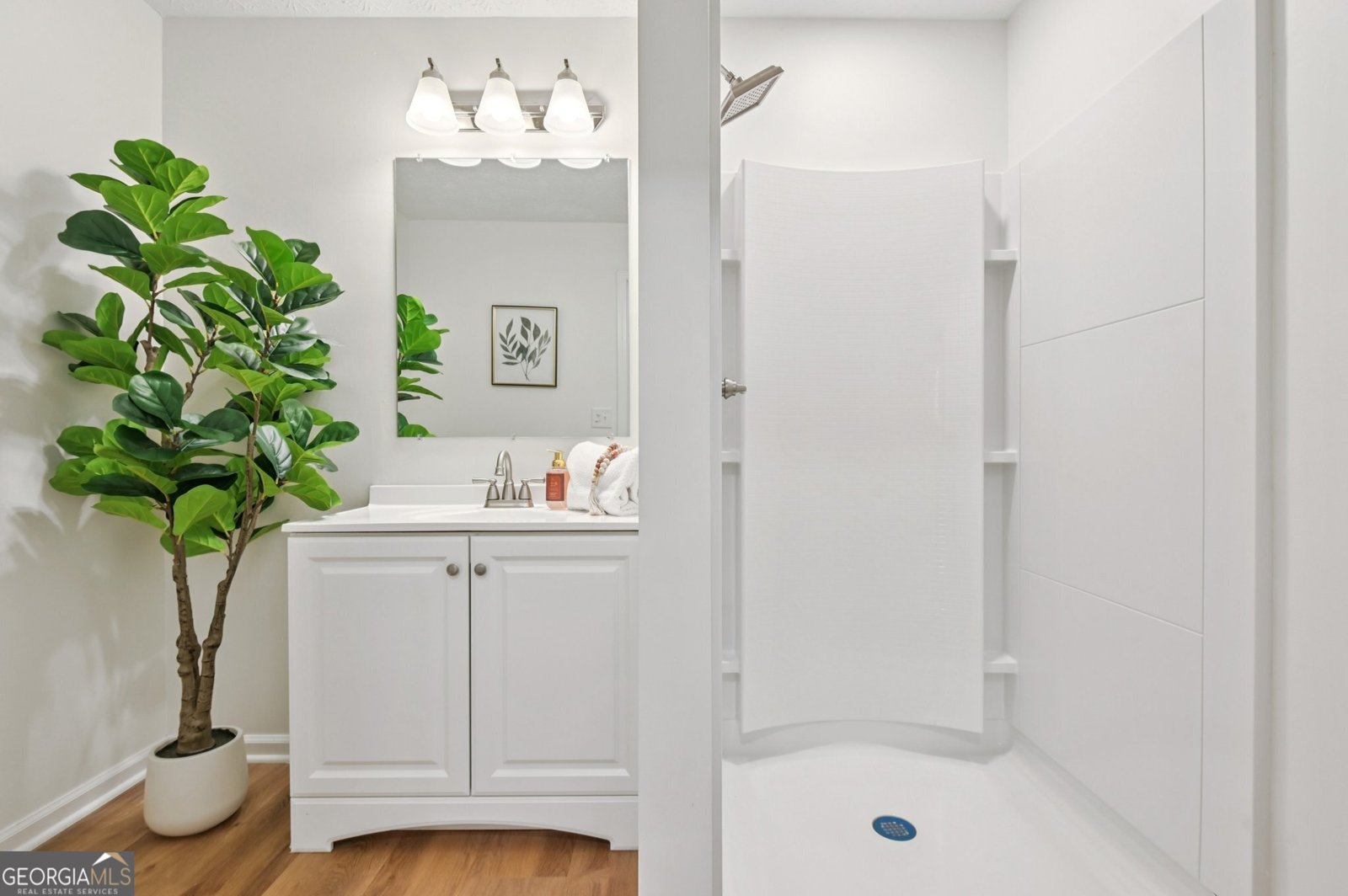 3735 Stonewall Drive Kennesaw - 14