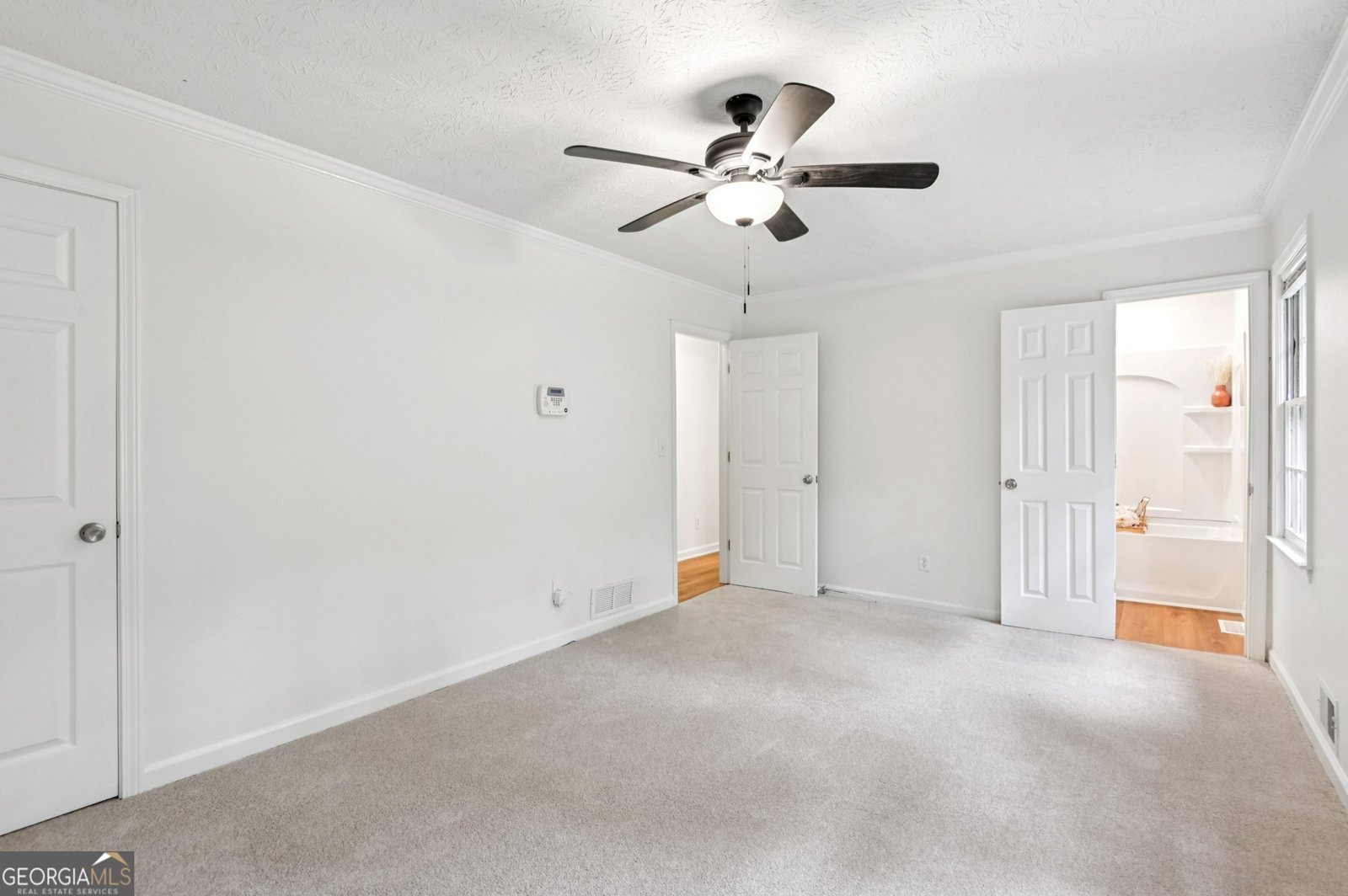 3735 Stonewall Drive Kennesaw - 15