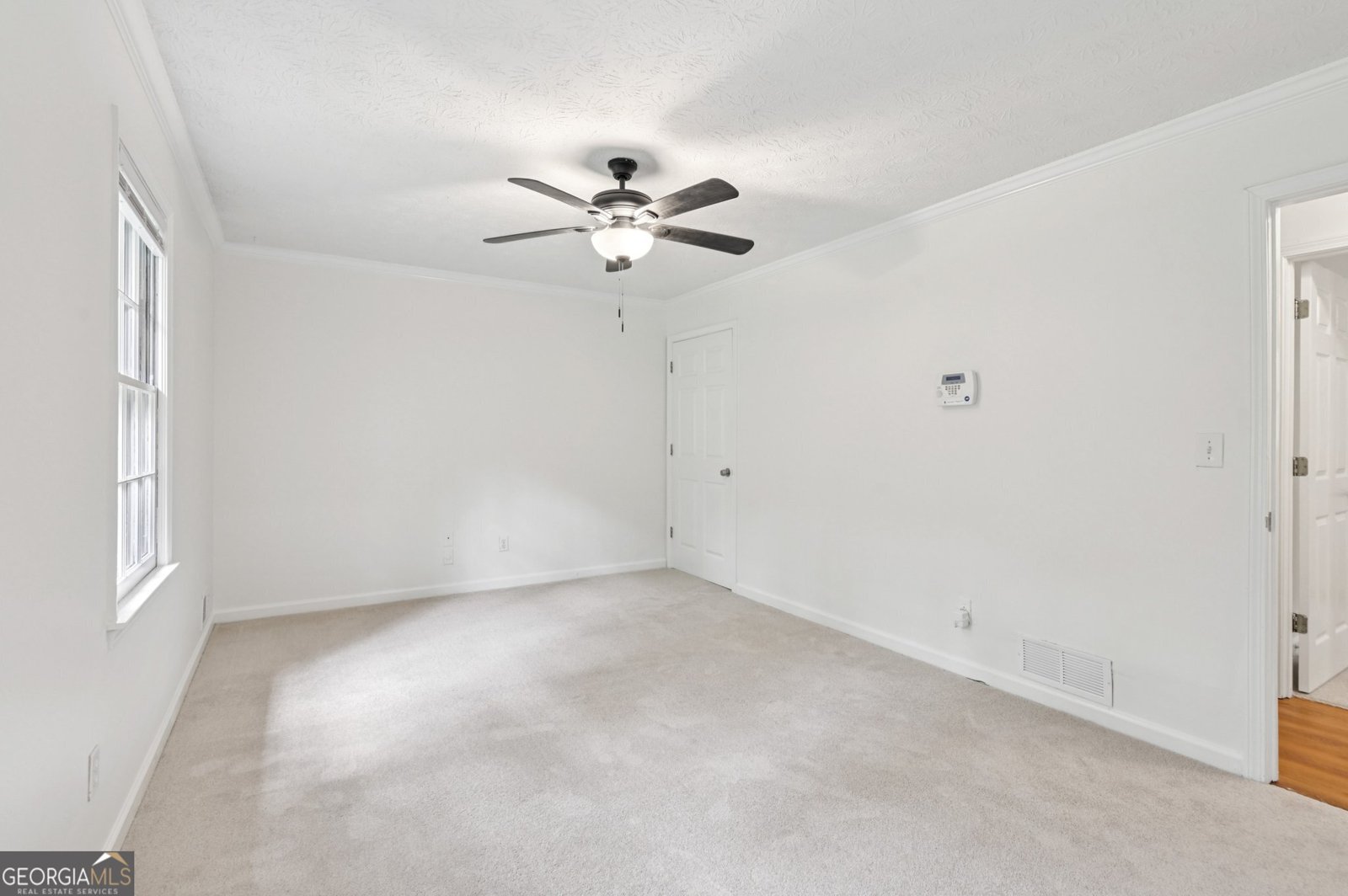 3735 Stonewall Drive Kennesaw - 17