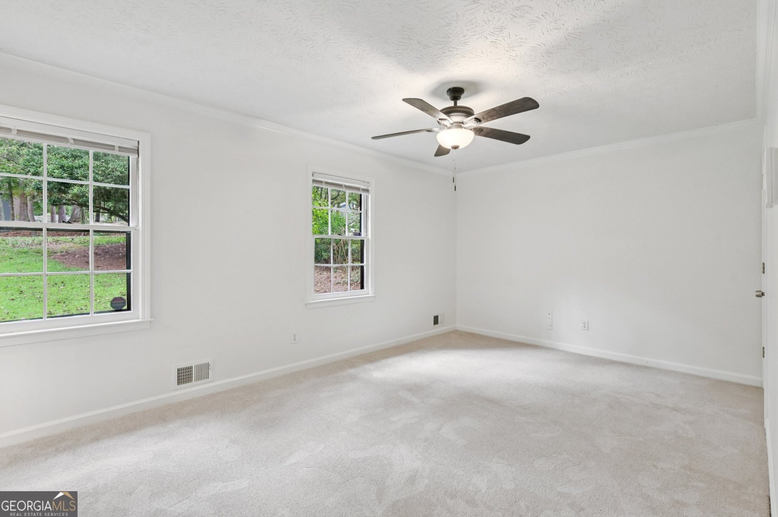 3735 Stonewall Drive Kennesaw - 18