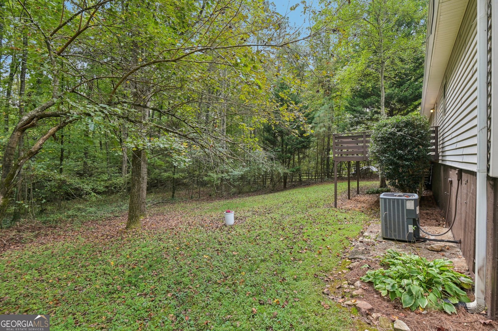 3735 Stonewall Drive Kennesaw - 22