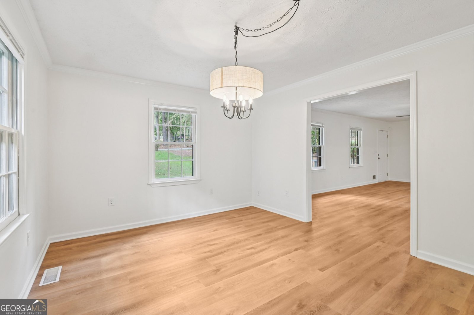 3735 Stonewall Drive Kennesaw - 6