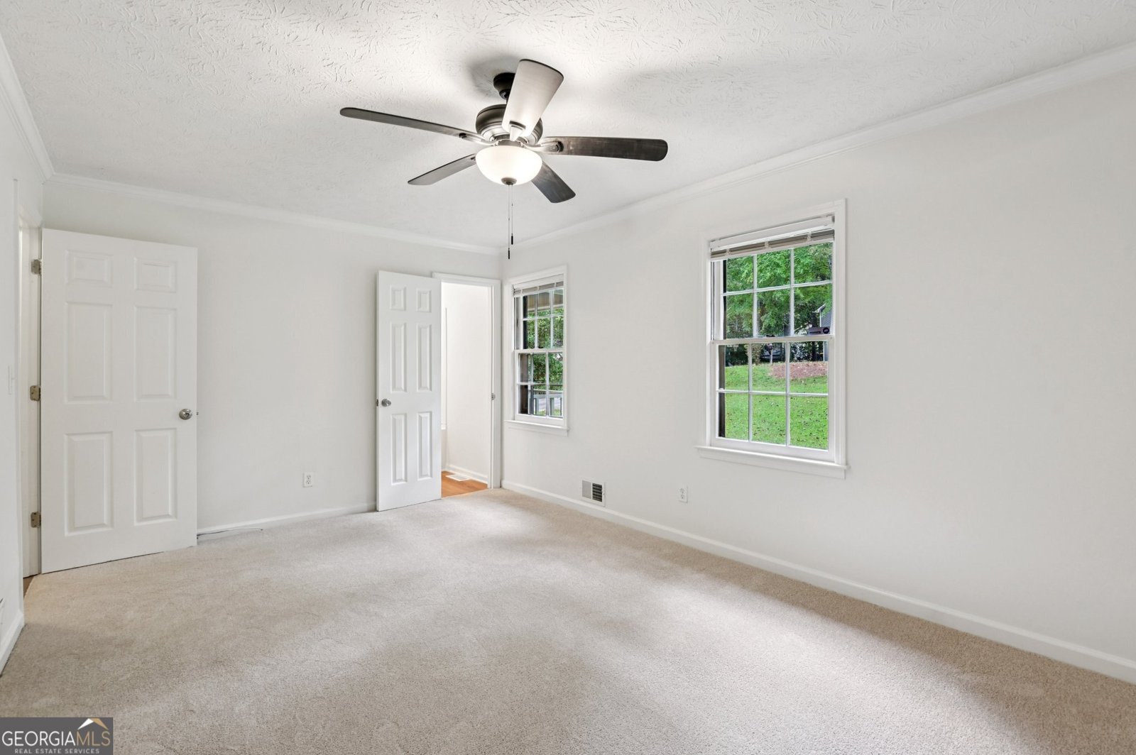 3735 Stonewall Drive Kennesaw - 7