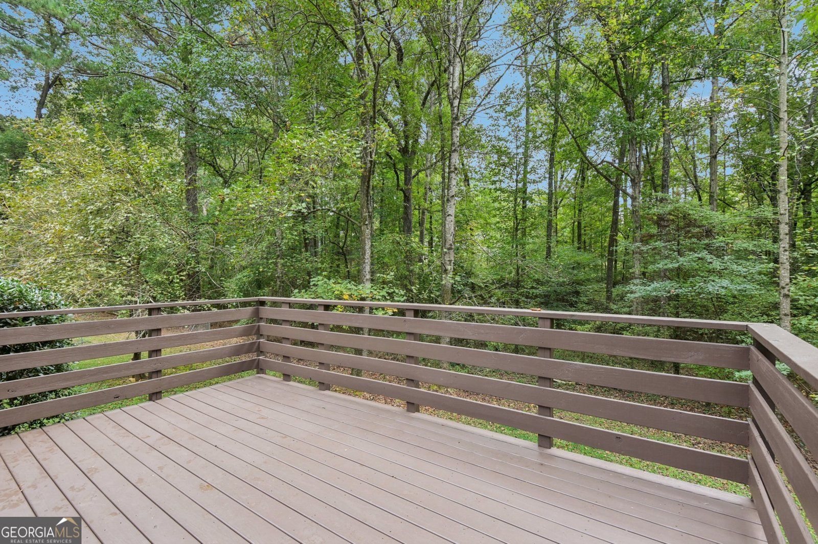 3735 Stonewall Drive Kennesaw - 9
