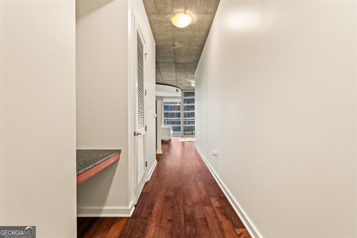 855 Peachtree Street Atlanta - 10