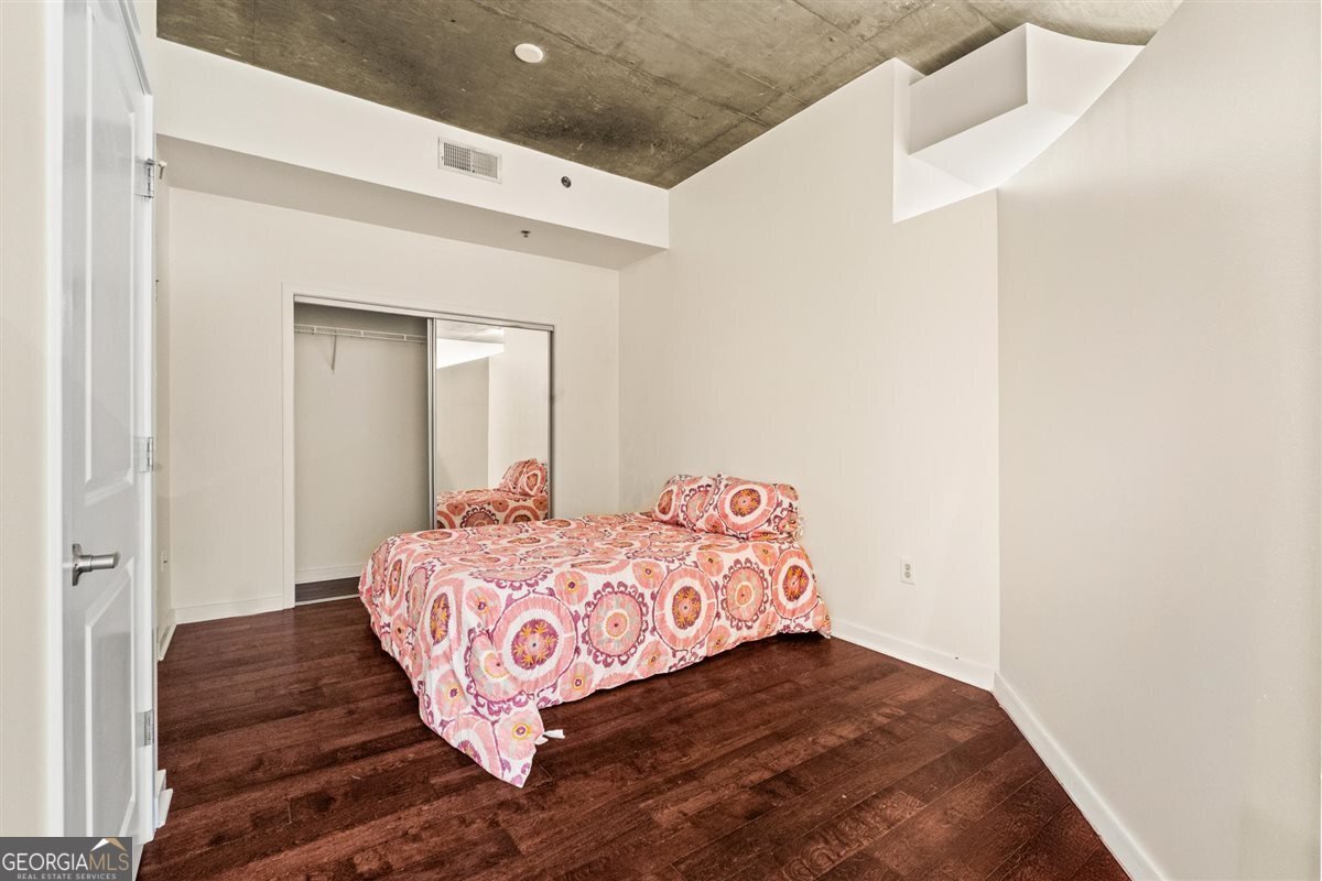 855 Peachtree Street Atlanta - 11