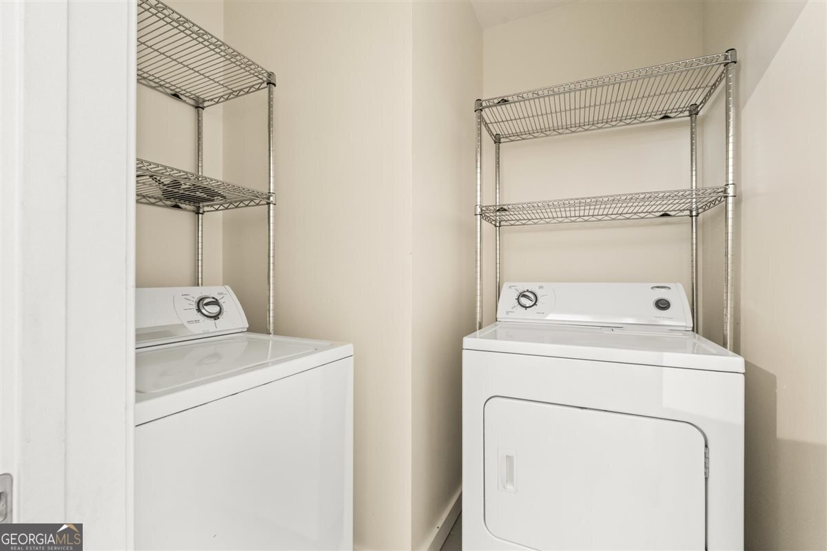 855 Peachtree Street Atlanta - 13