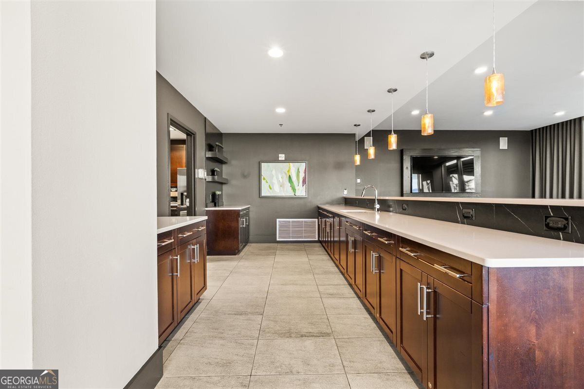 855 Peachtree Street Atlanta - 15