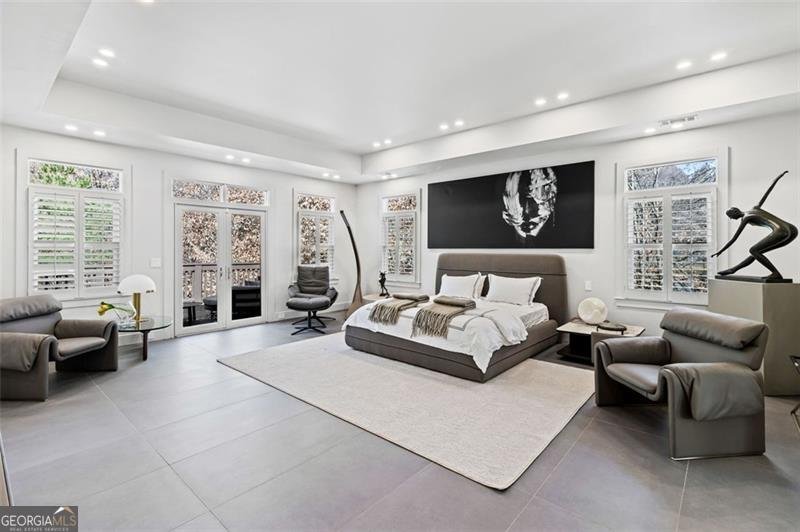 8610 SENTINAE CHASE Drive Roswell - 11