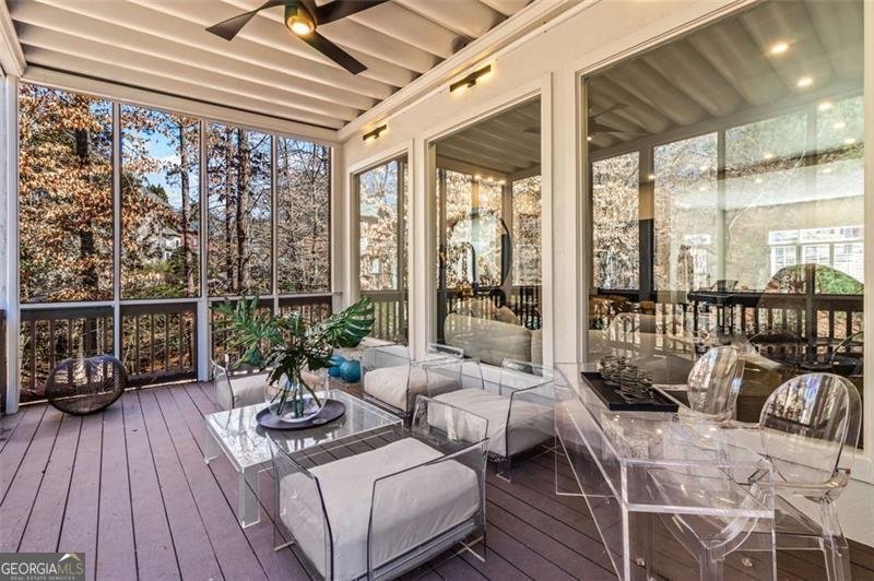 8610 SENTINAE CHASE Drive Roswell - 50