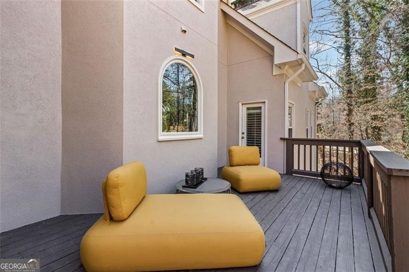 8610 SENTINAE CHASE Drive Roswell - 51