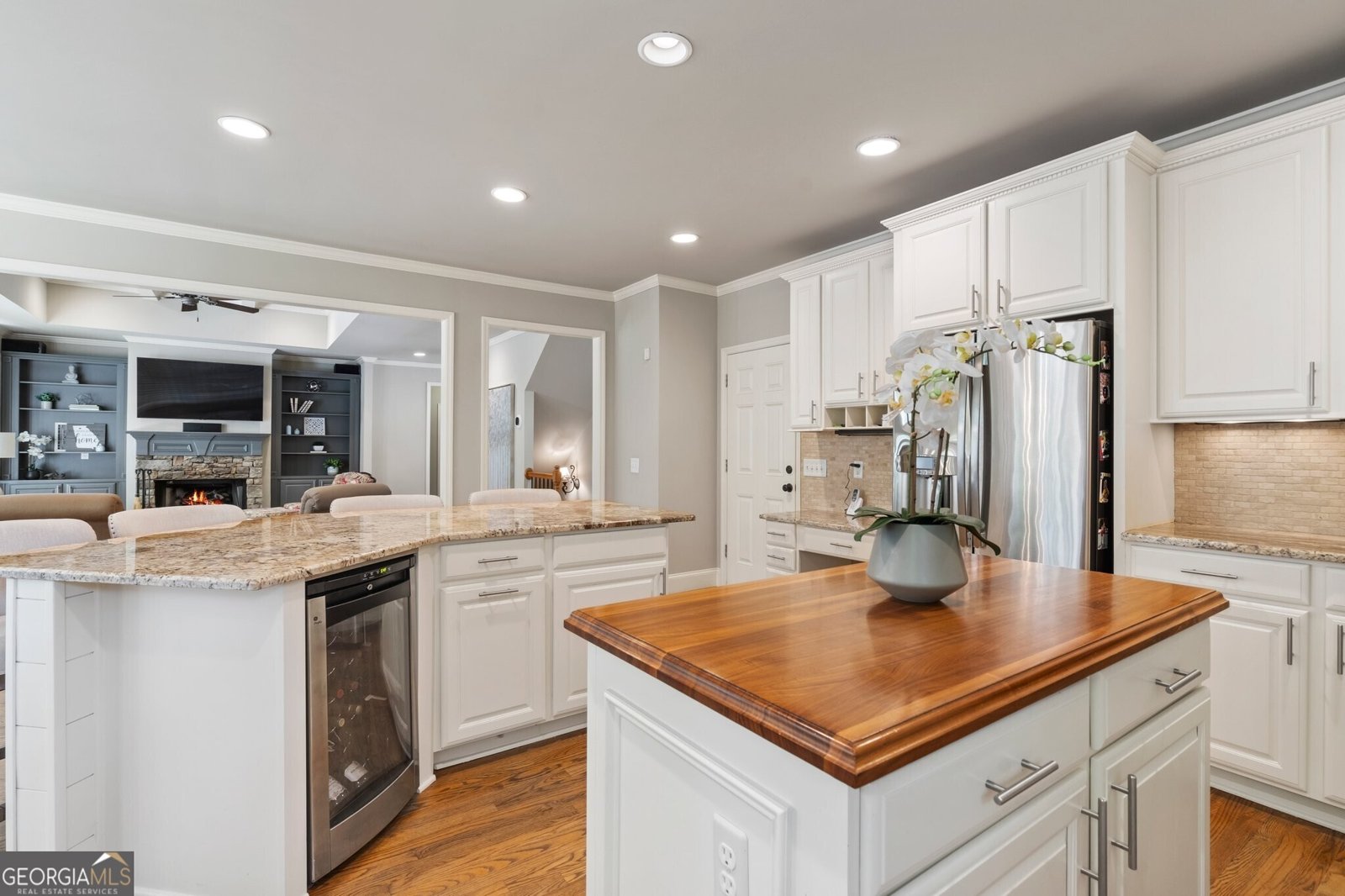 4250 Old Oak Trace Cumming - 12
