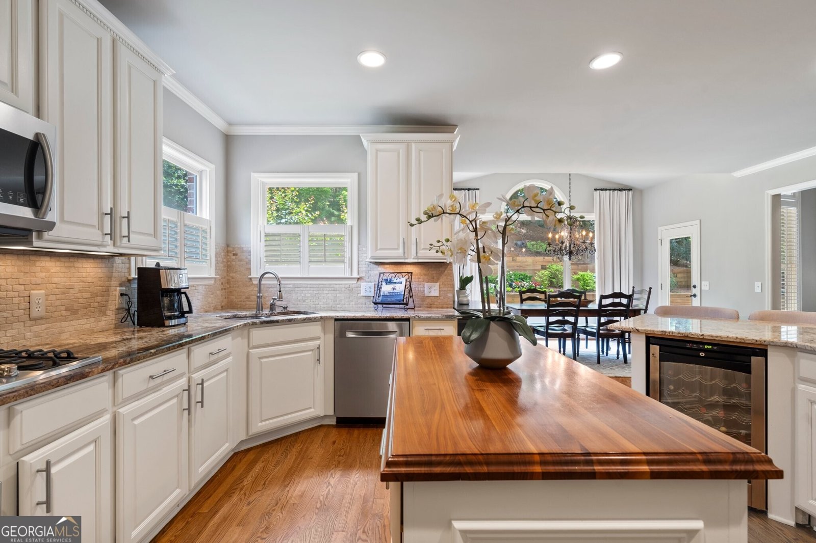 4250 Old Oak Trace Cumming - 13