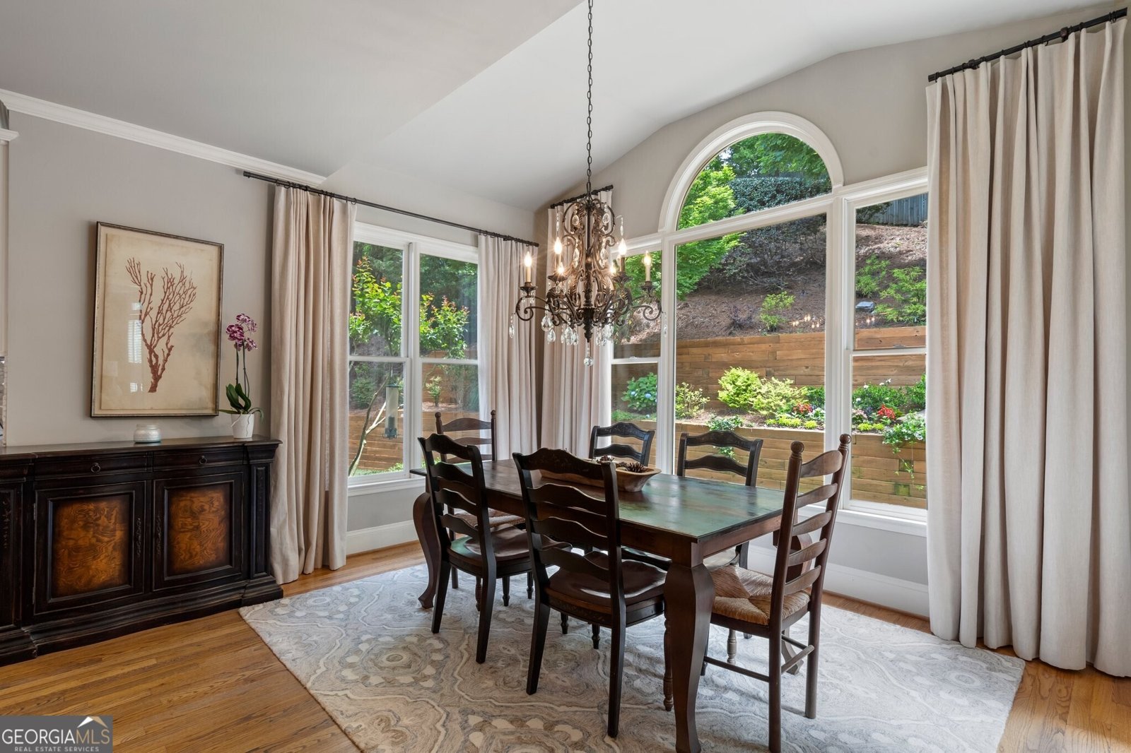 4250 Old Oak Trace Cumming - 15