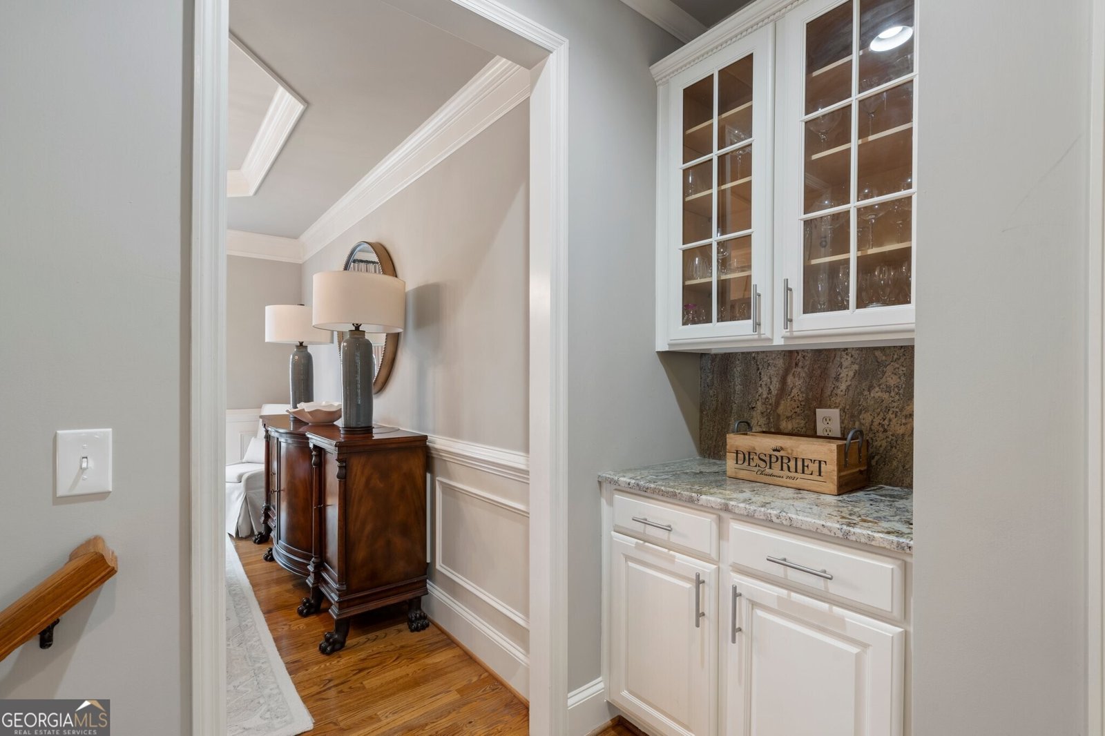 4250 Old Oak Trace Cumming - 16