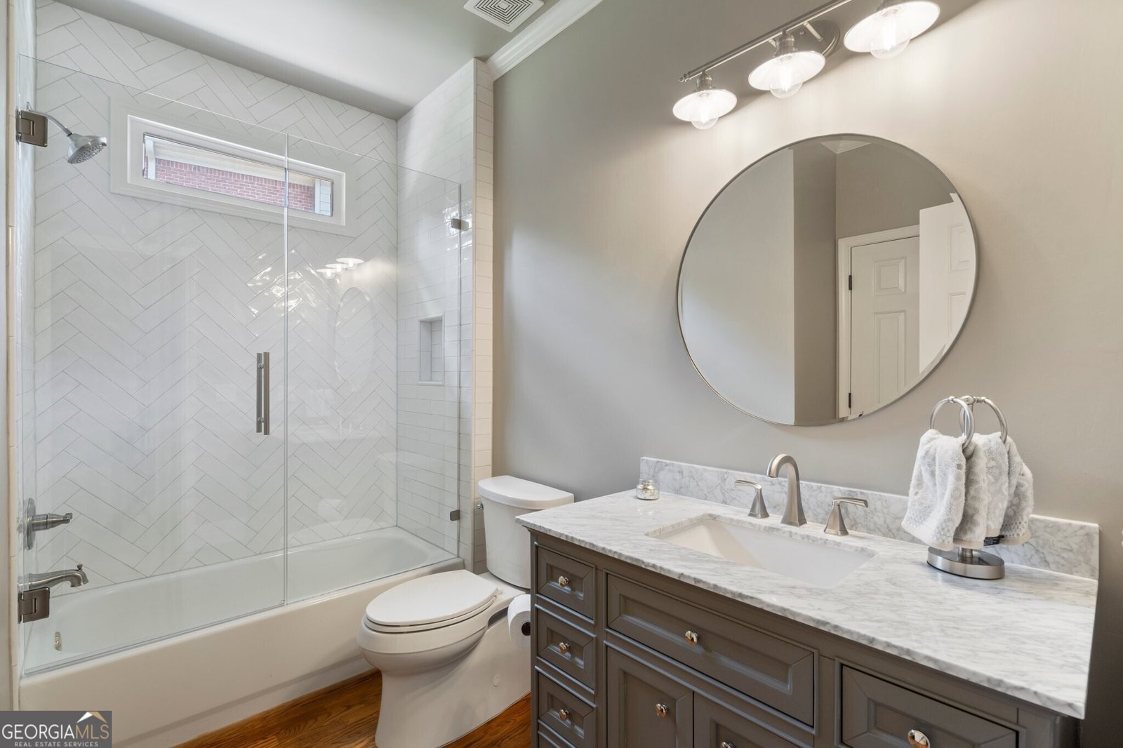 4250 Old Oak Trace Cumming - 17