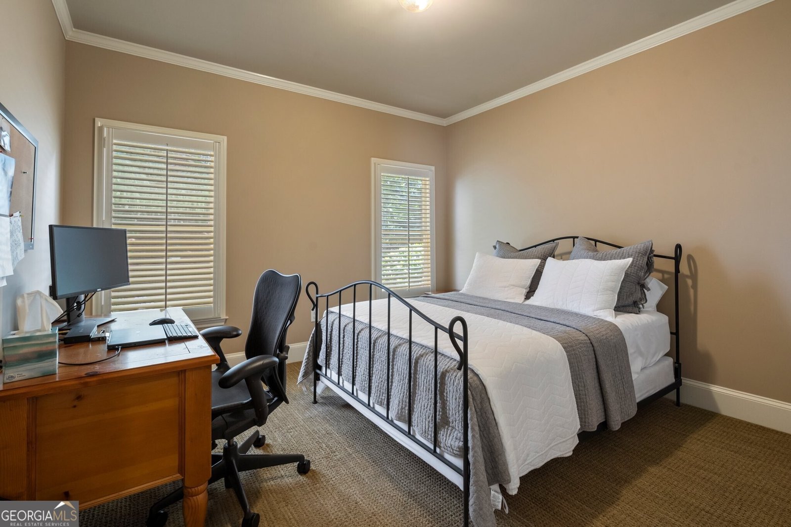 4250 Old Oak Trace Cumming - 18