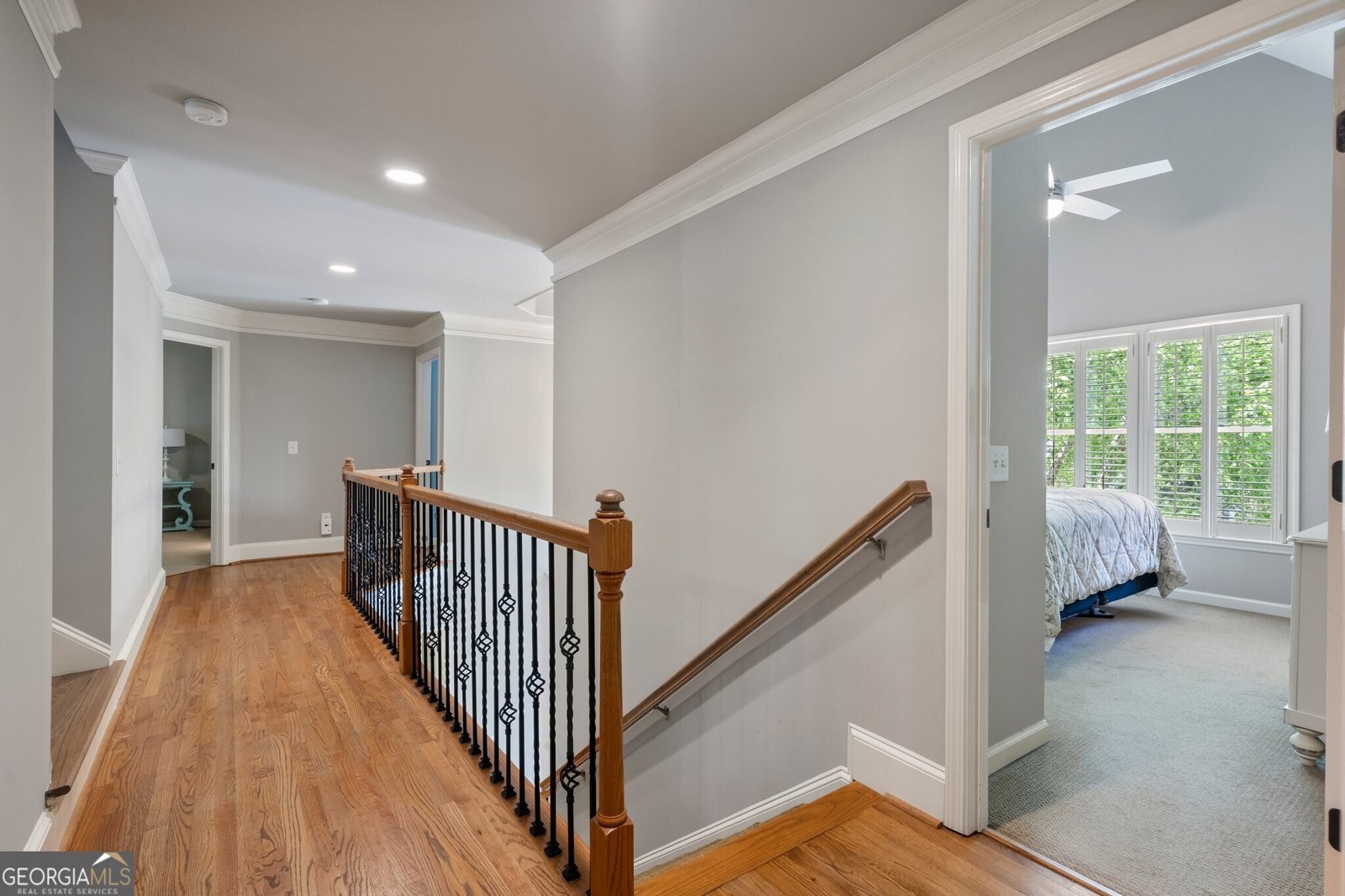 4250 Old Oak Trace Cumming - 19