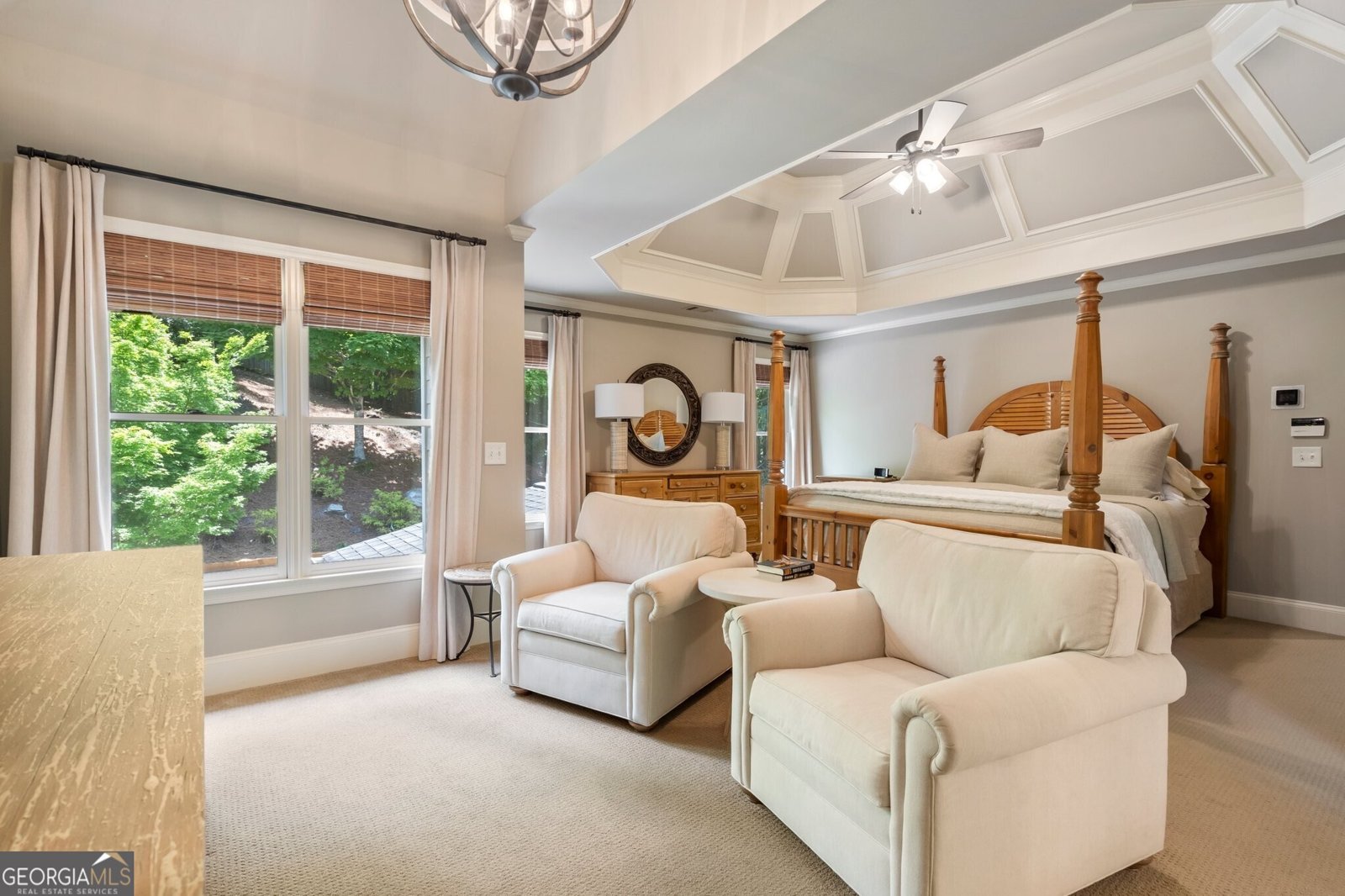 4250 Old Oak Trace Cumming - 20
