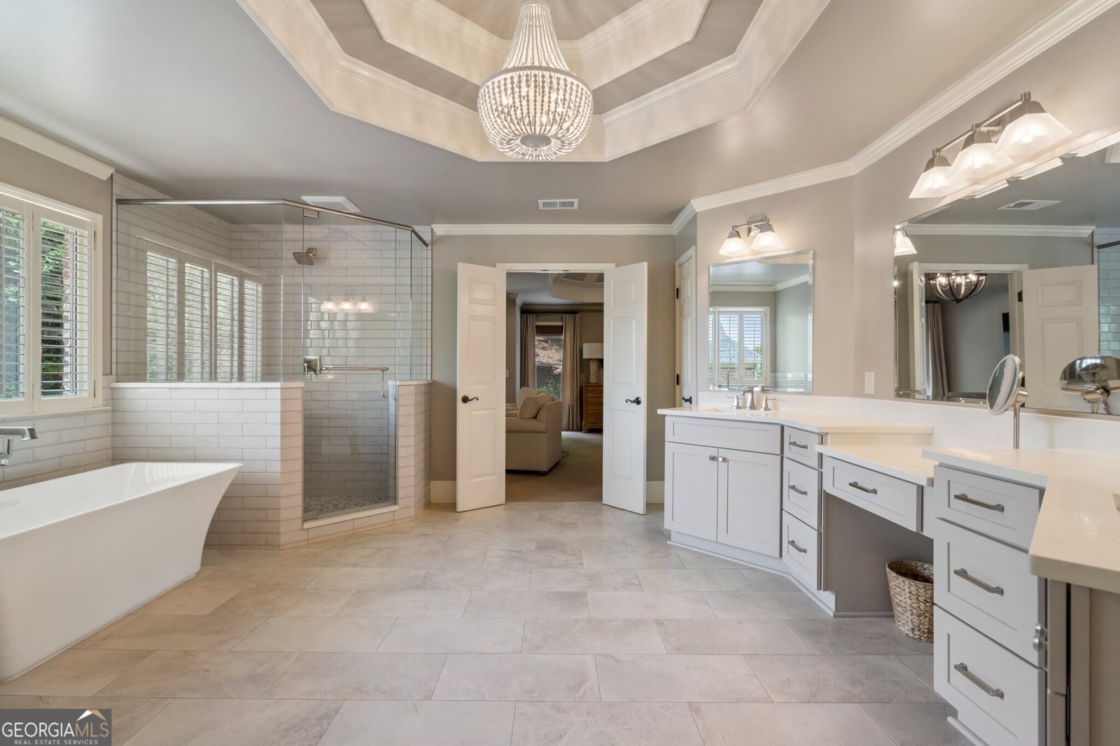 4250 Old Oak Trace Cumming - 22