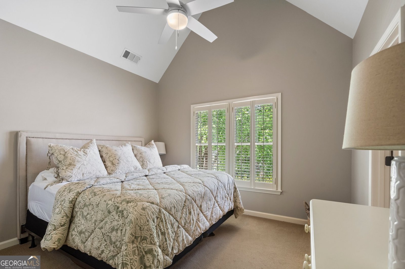 4250 Old Oak Trace Cumming - 24