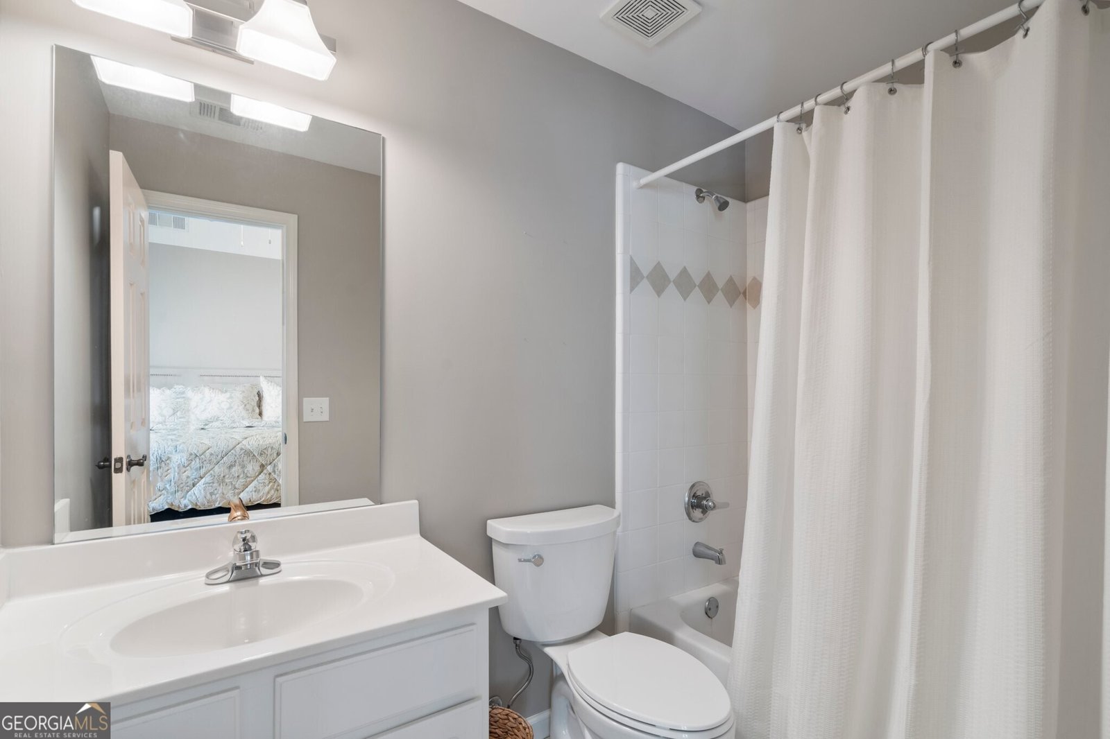 4250 Old Oak Trace Cumming - 25