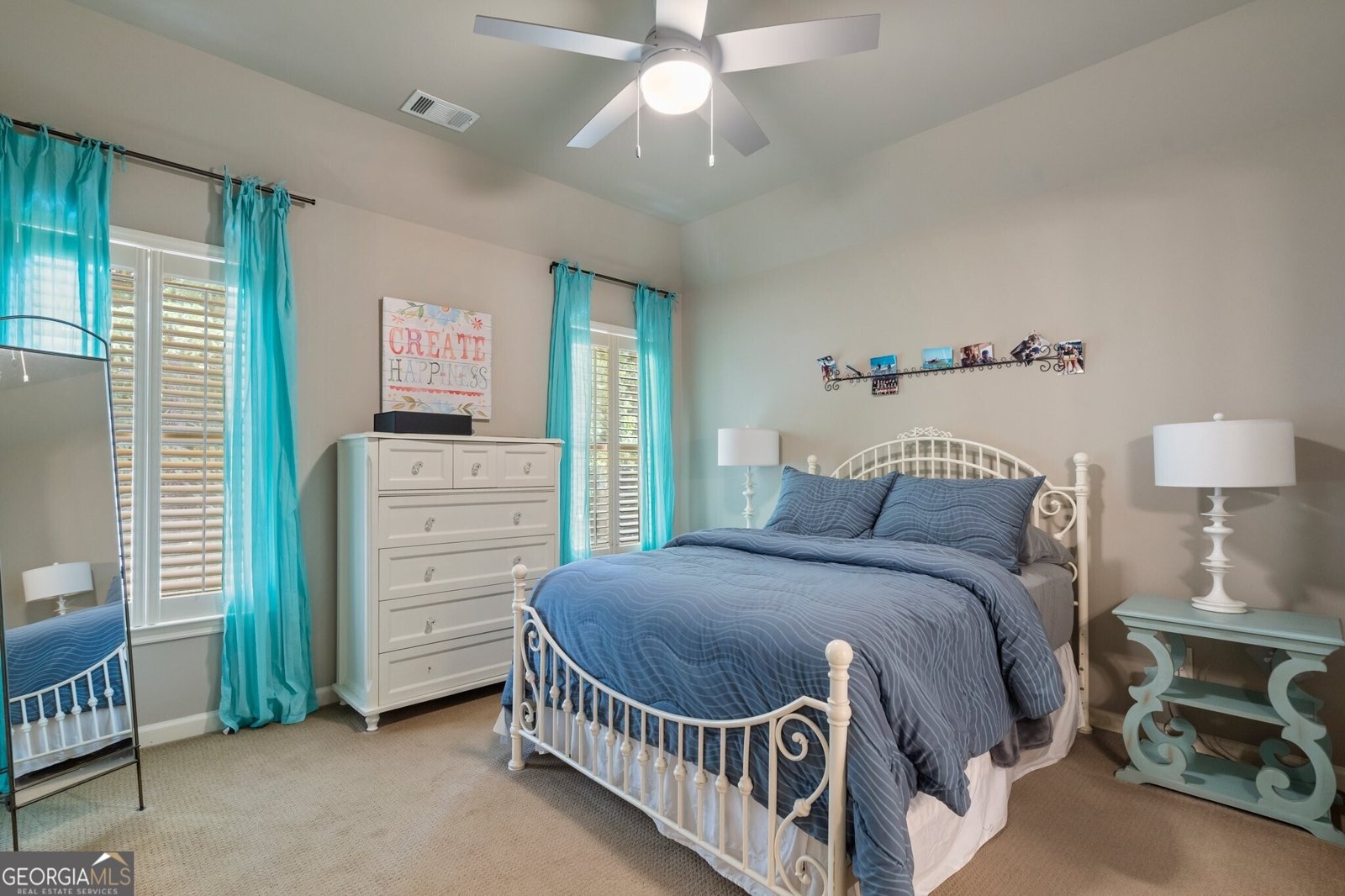 4250 Old Oak Trace Cumming - 26