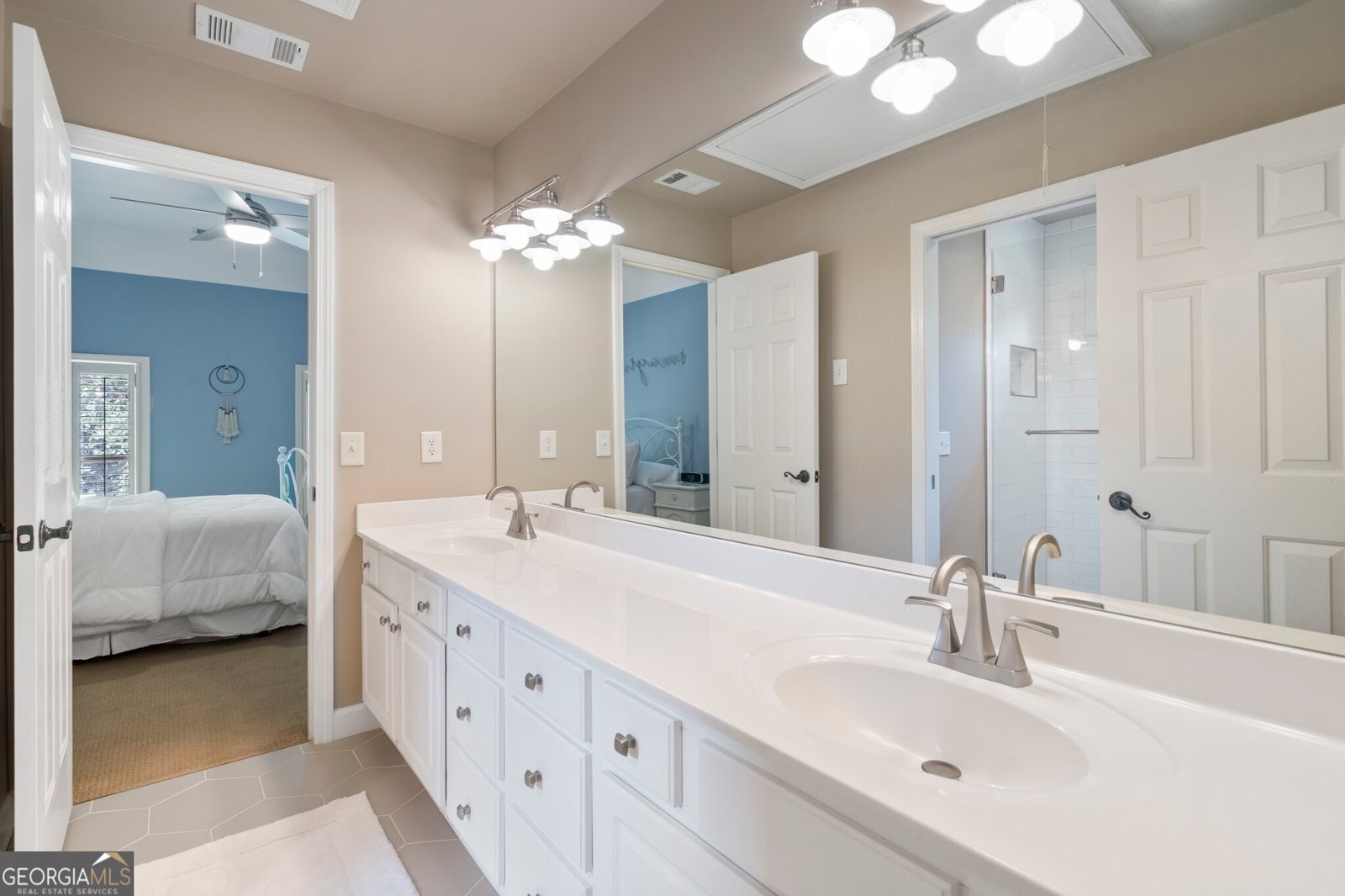 4250 Old Oak Trace Cumming - 27