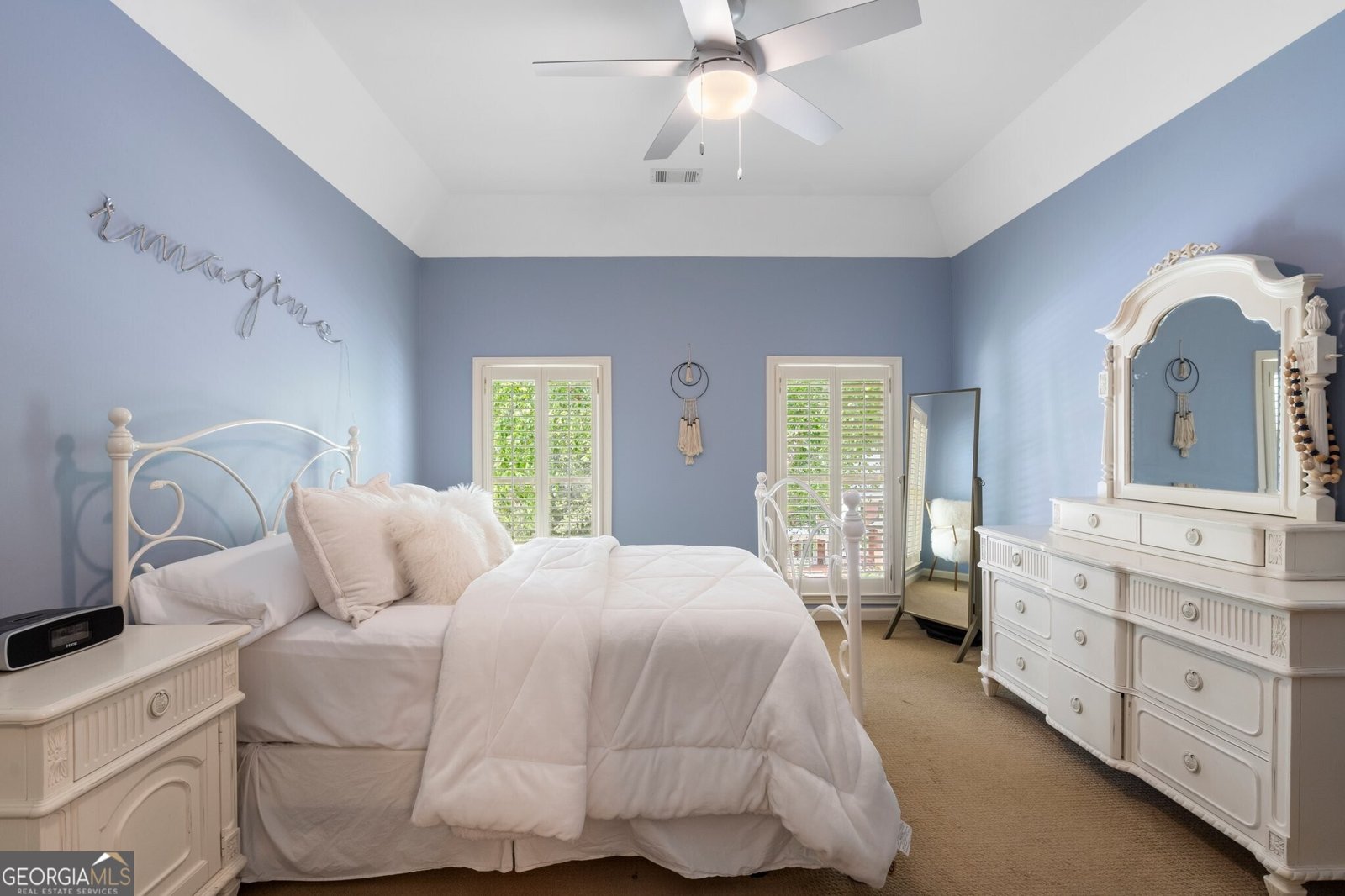 4250 Old Oak Trace Cumming - 28