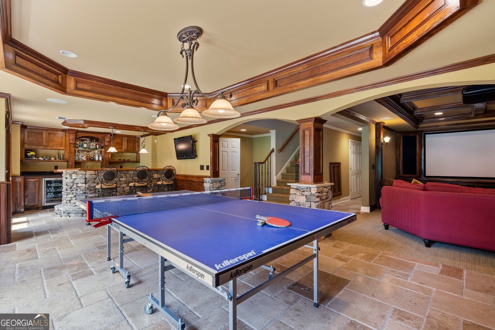 4250 Old Oak Trace Cumming - 31