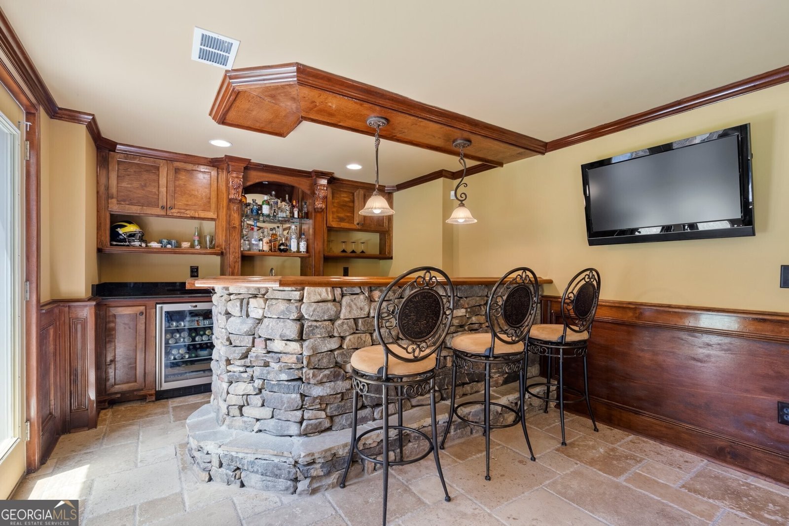 4250 Old Oak Trace Cumming - 32