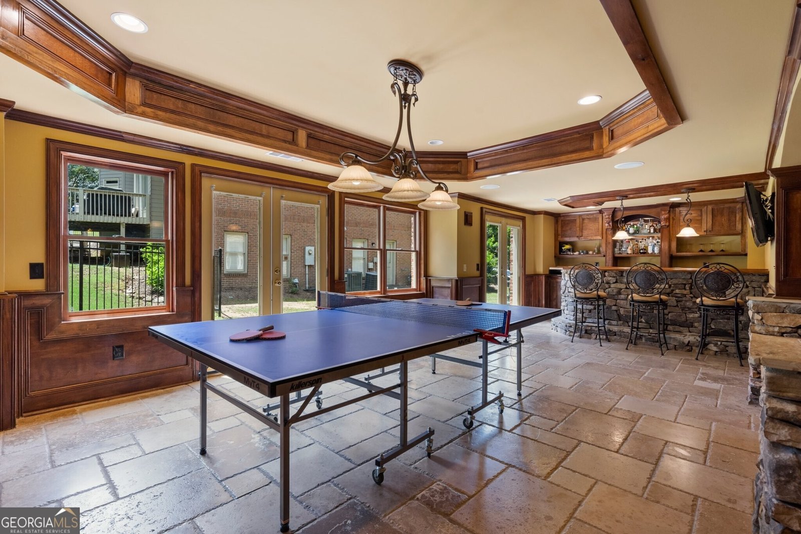 4250 Old Oak Trace Cumming - 34