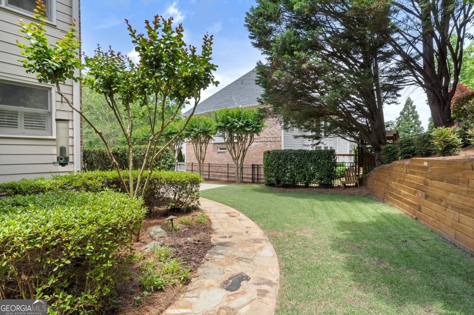 4250 Old Oak Trace Cumming - 38