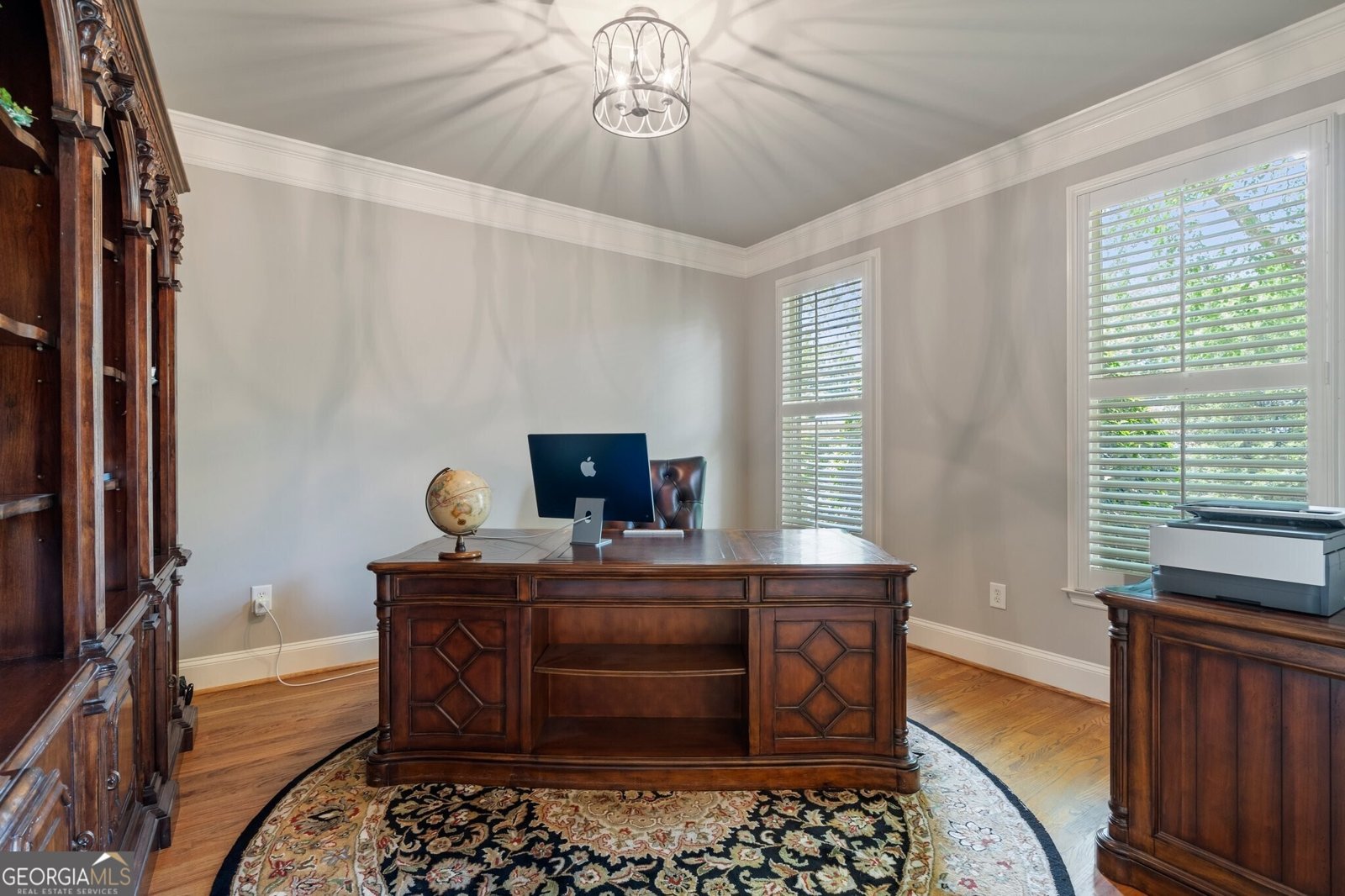 4250 Old Oak Trace Cumming - 6