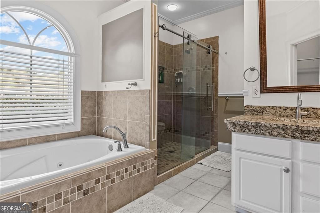 168 Jersey Road Oxford - 14