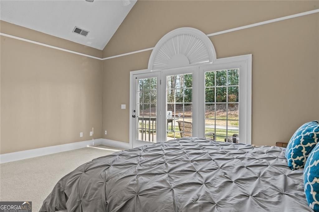 168 Jersey Road Oxford - 16