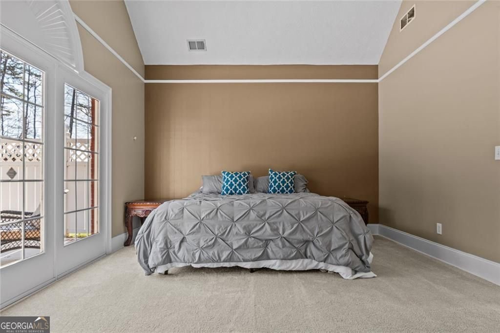168 Jersey Road Oxford - 18
