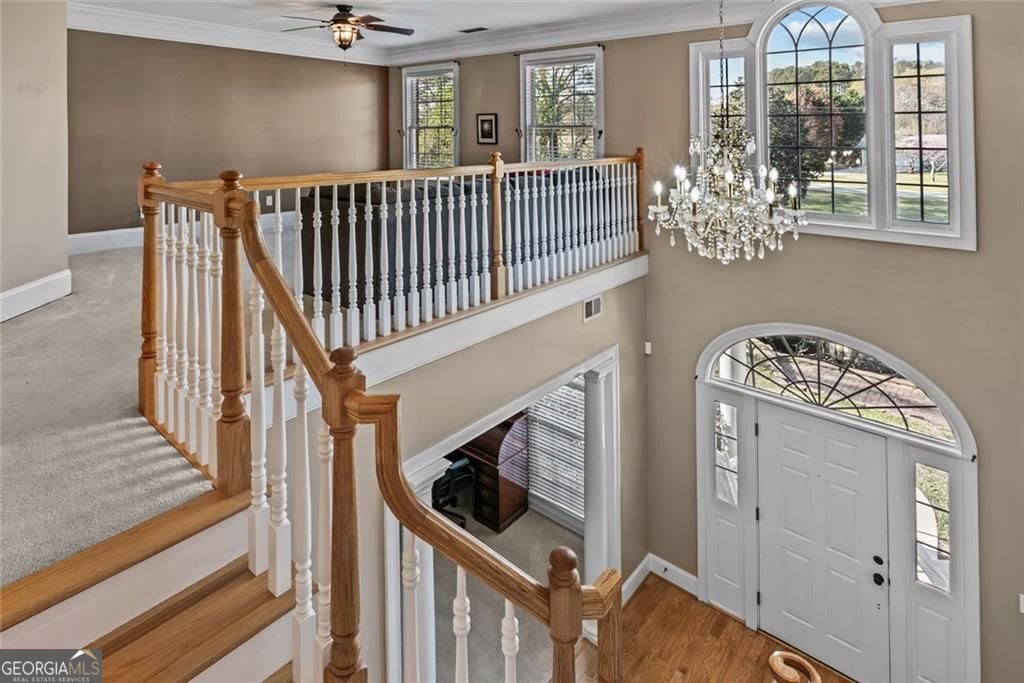 168 Jersey Road Oxford - 19