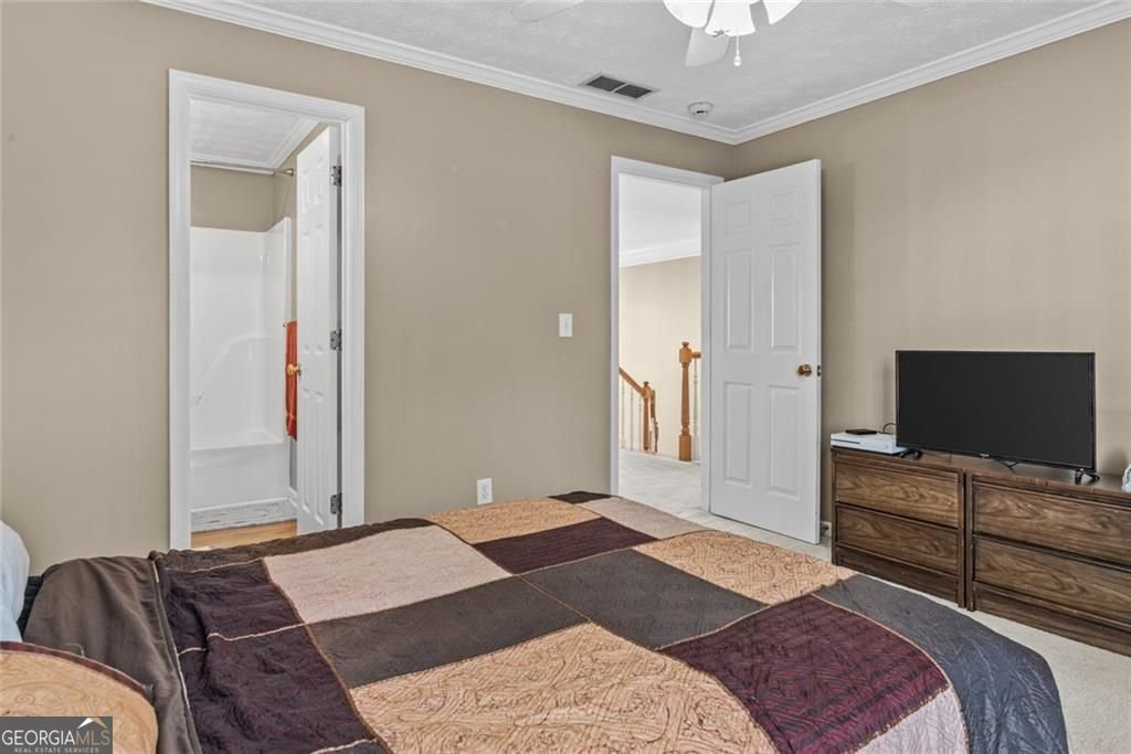 168 Jersey Road Oxford - 23
