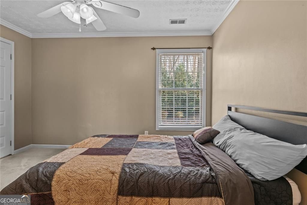168 Jersey Road Oxford - 25