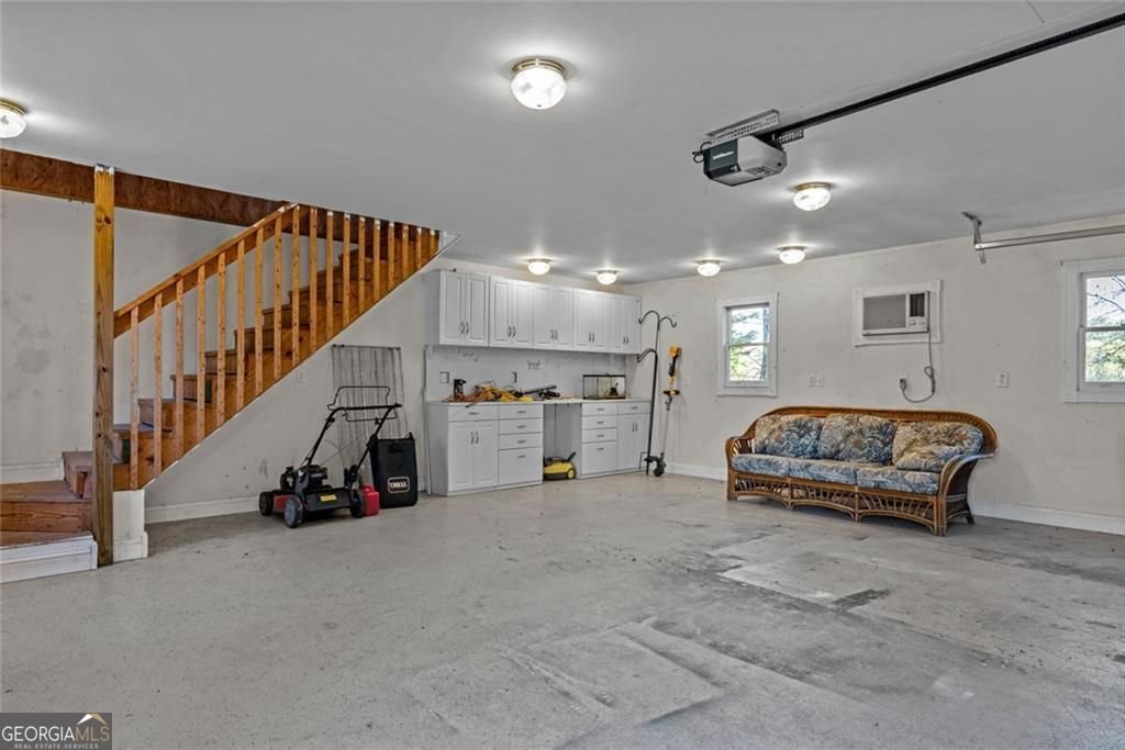 168 Jersey Road Oxford - 33