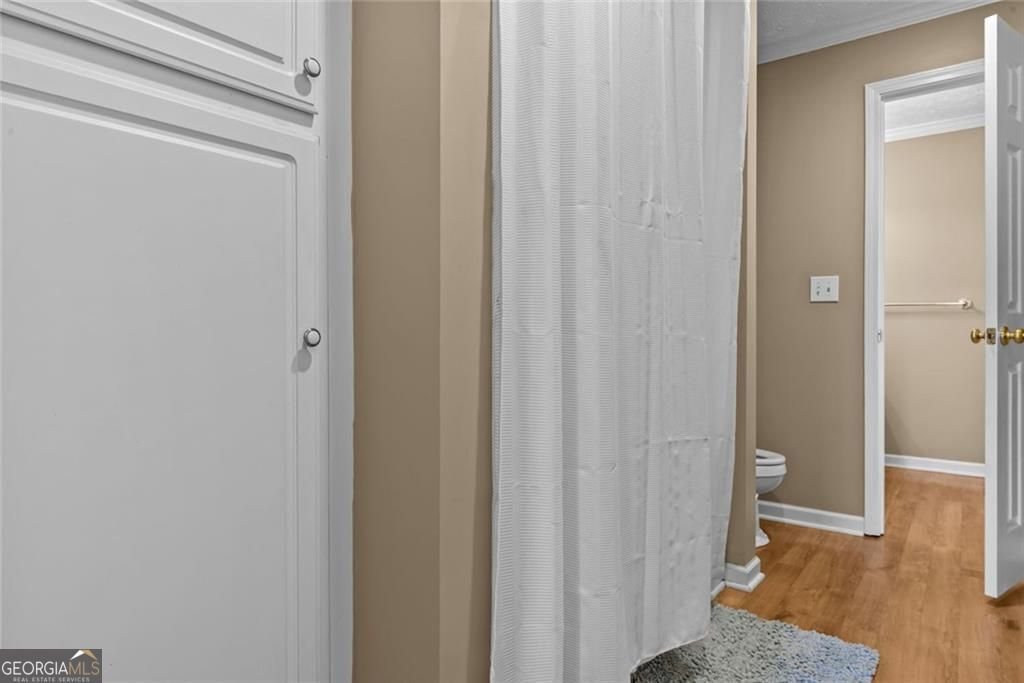 168 Jersey Road Oxford - 47