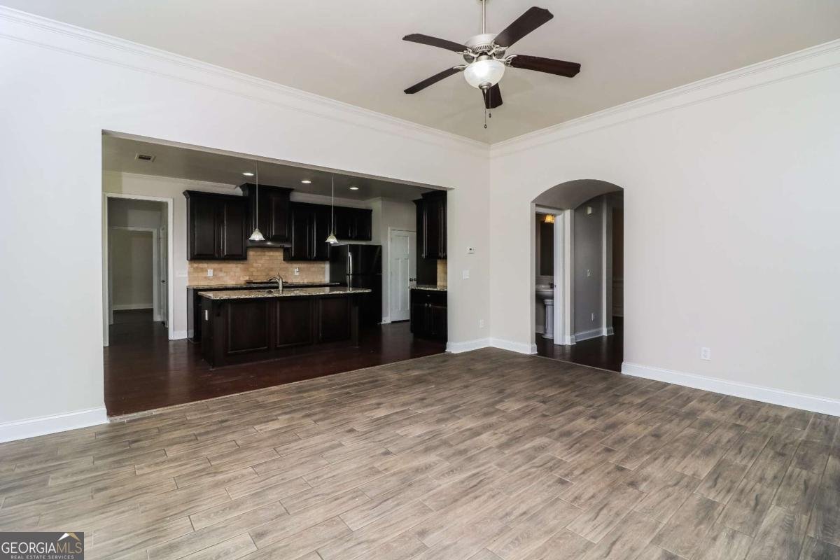 2206 Spring Stone Court Buford - 12